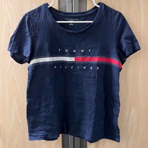 Tommy Hilfiger T-Shirt